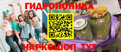 гидра Комсомольск-на-Амуре