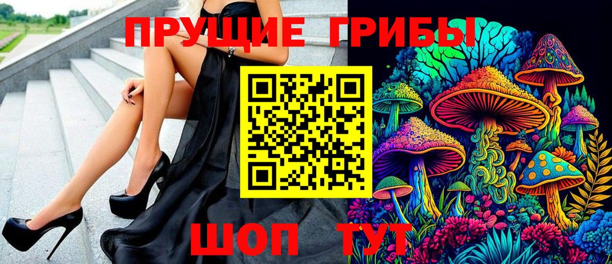 Клинцы  Галлюциногенные грибы ЛСД  Вход с VPN 